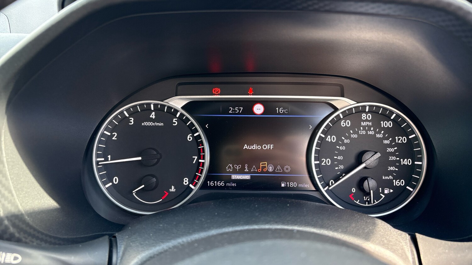 Used Nissan Juke 2023 for sale - 78197290: Photo 31