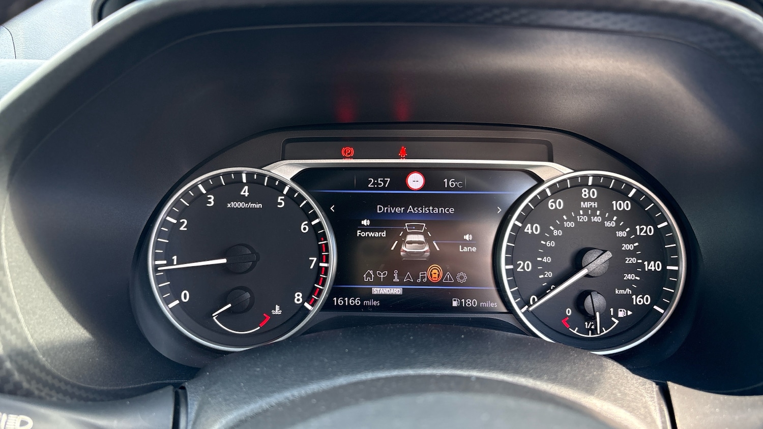 Used Nissan Juke 2023 for sale - 78197290: Photo 32