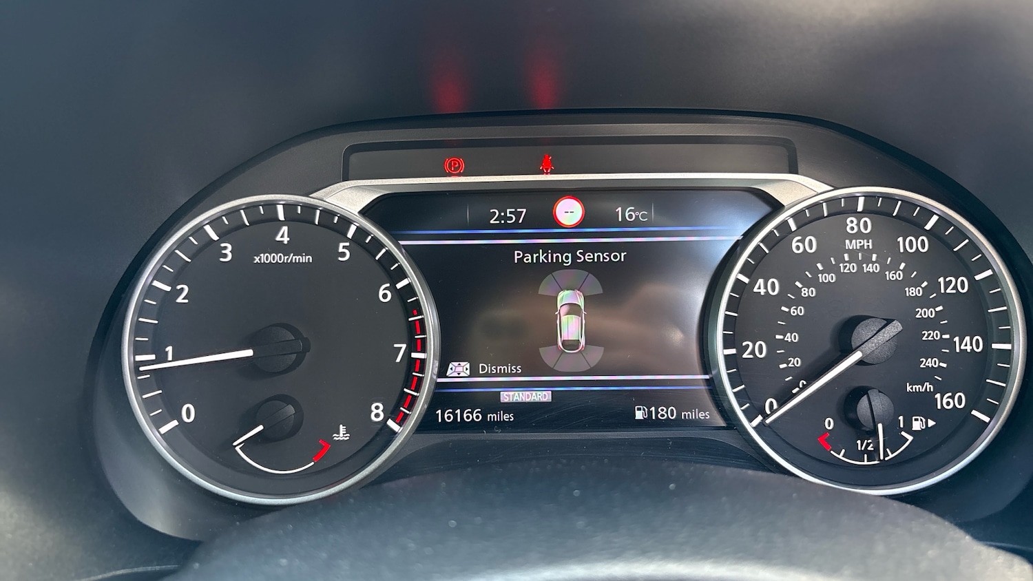 Used Nissan Juke 2023 for sale - 78197290: Photo 36