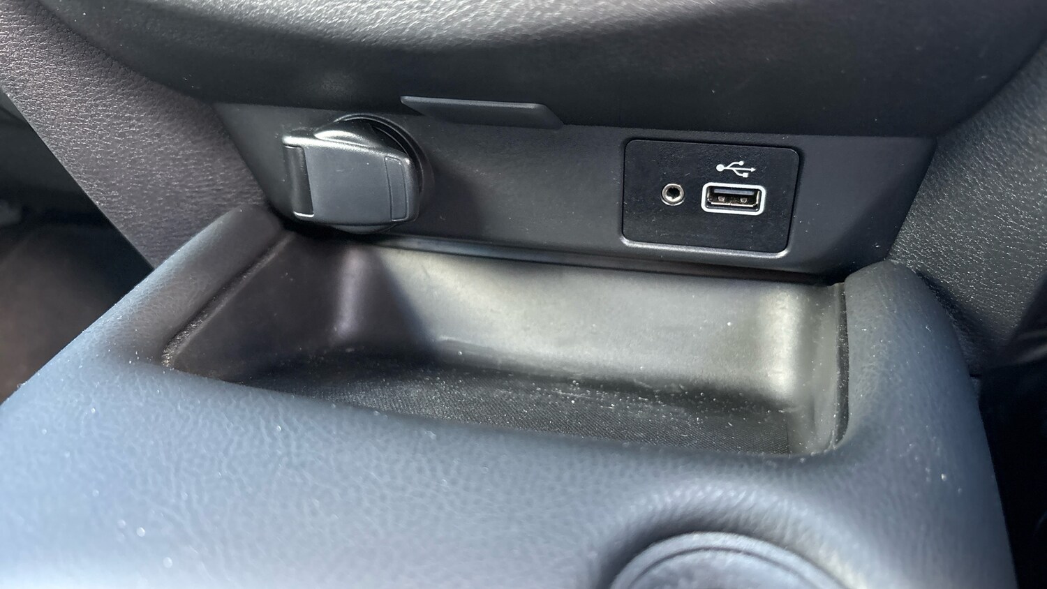 Used Nissan Juke 2023 for sale - 78197290: Photo 38