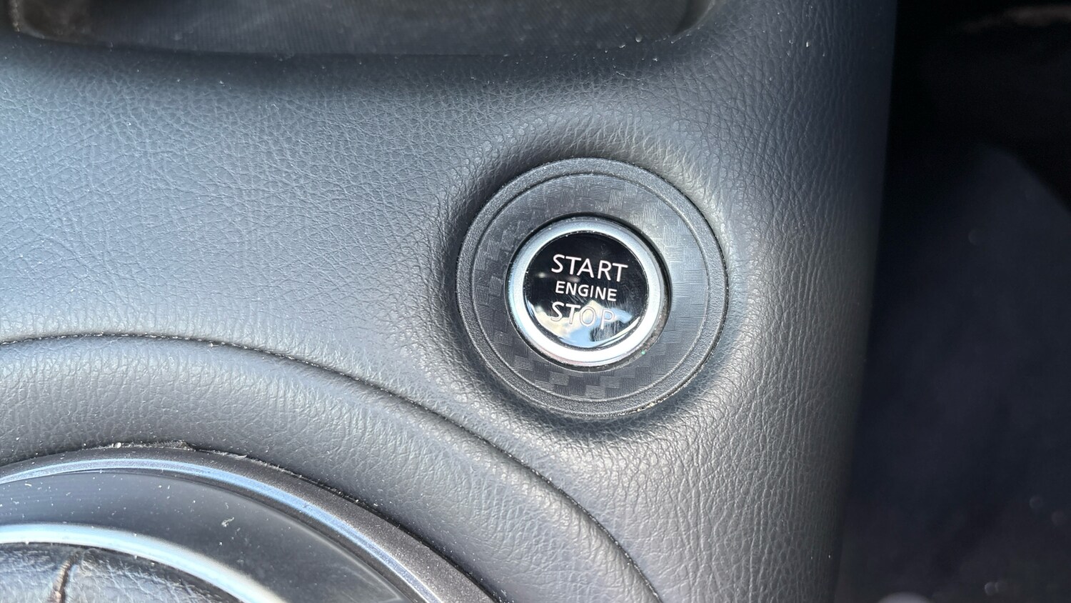 Used Nissan Juke 2023 for sale - 78197290: Photo 39