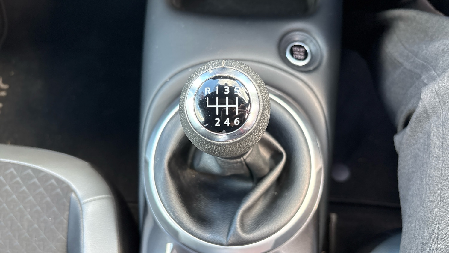 Used Nissan Juke 2023 for sale - 78197290: Photo 40