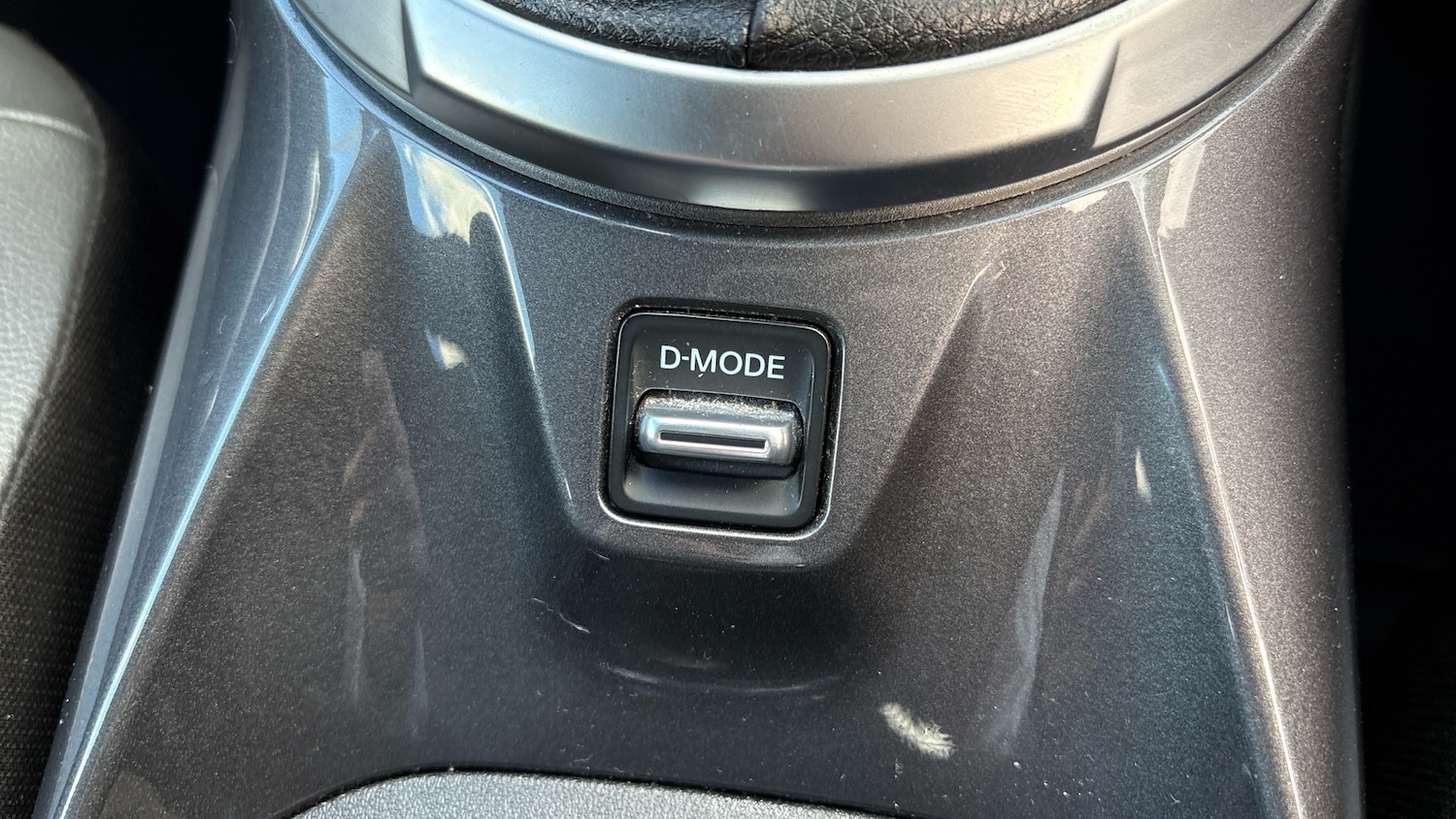 Used Nissan Juke 2023 for sale - 78197290: Photo 41