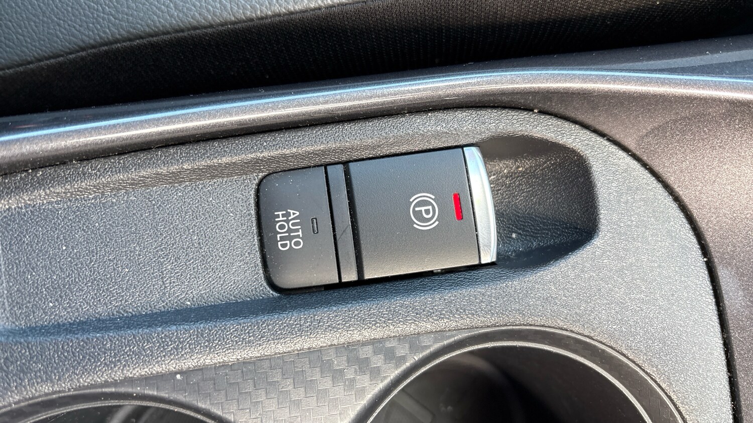 Used Nissan Juke 2023 for sale - 78197290: Photo 42