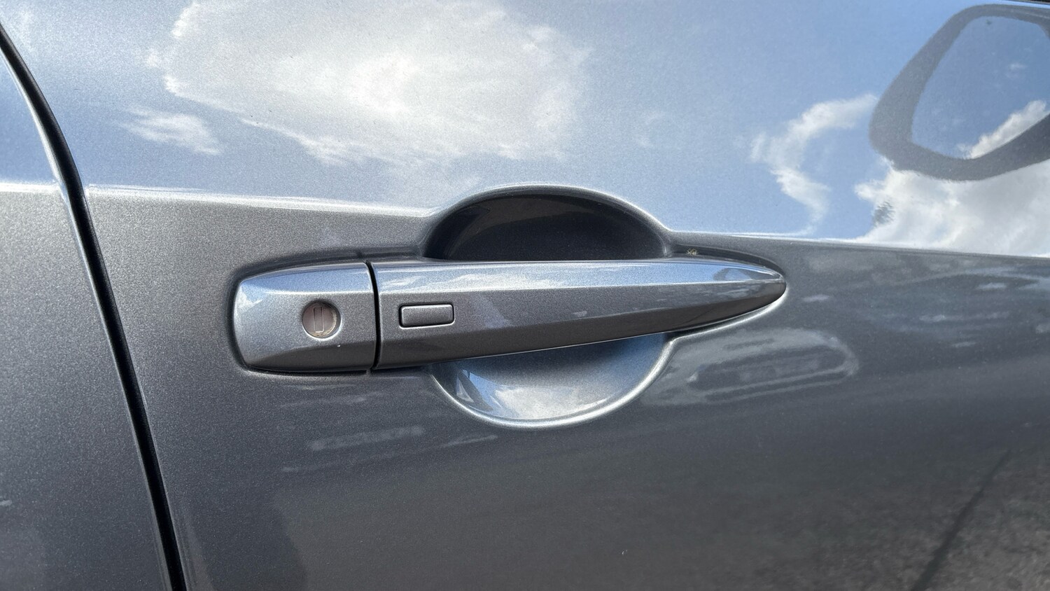 Used Nissan Juke 2023 for sale - 78197290: Photo 43