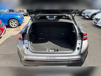 Used Nissan Juke 2023 for sale - 78197290: Photo