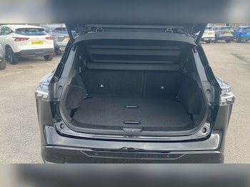 Used Nissan Qashqai 2025 for sale - 77668386: Photo