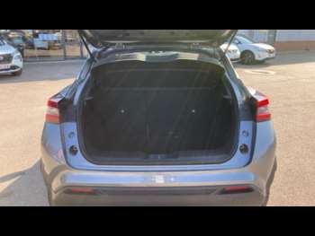 Used Nissan Juke 2022 for sale - 74900443: Photo