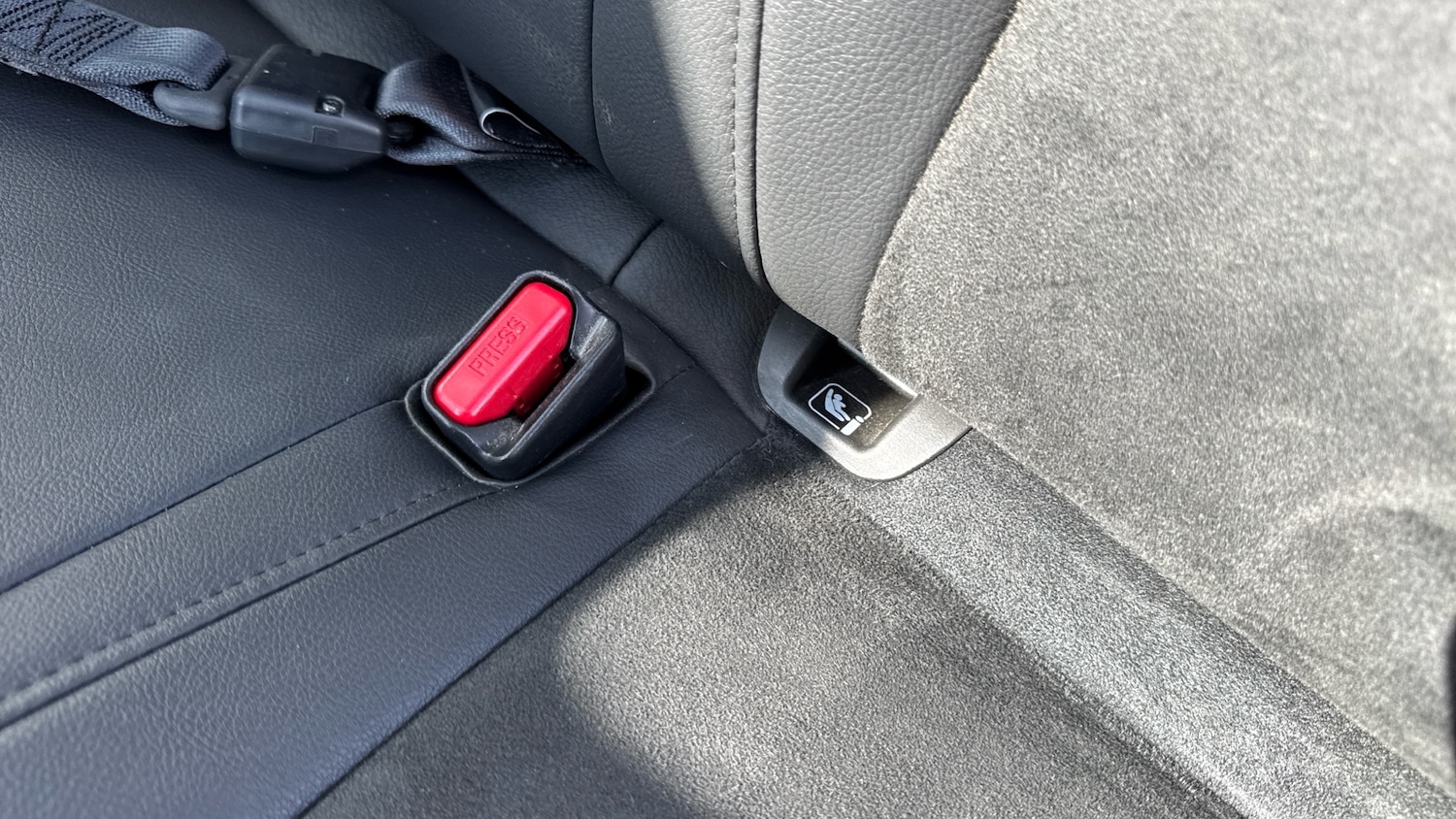 Used Suzuki Vitara 2018 for sale - 76091354: Photo 17