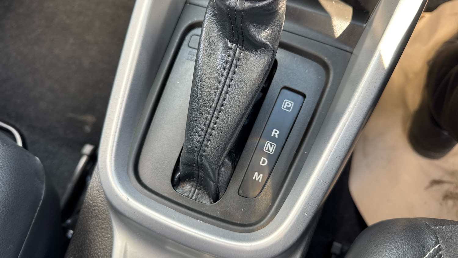 Used Suzuki Vitara 2018 for sale - 76091354: Photo 22