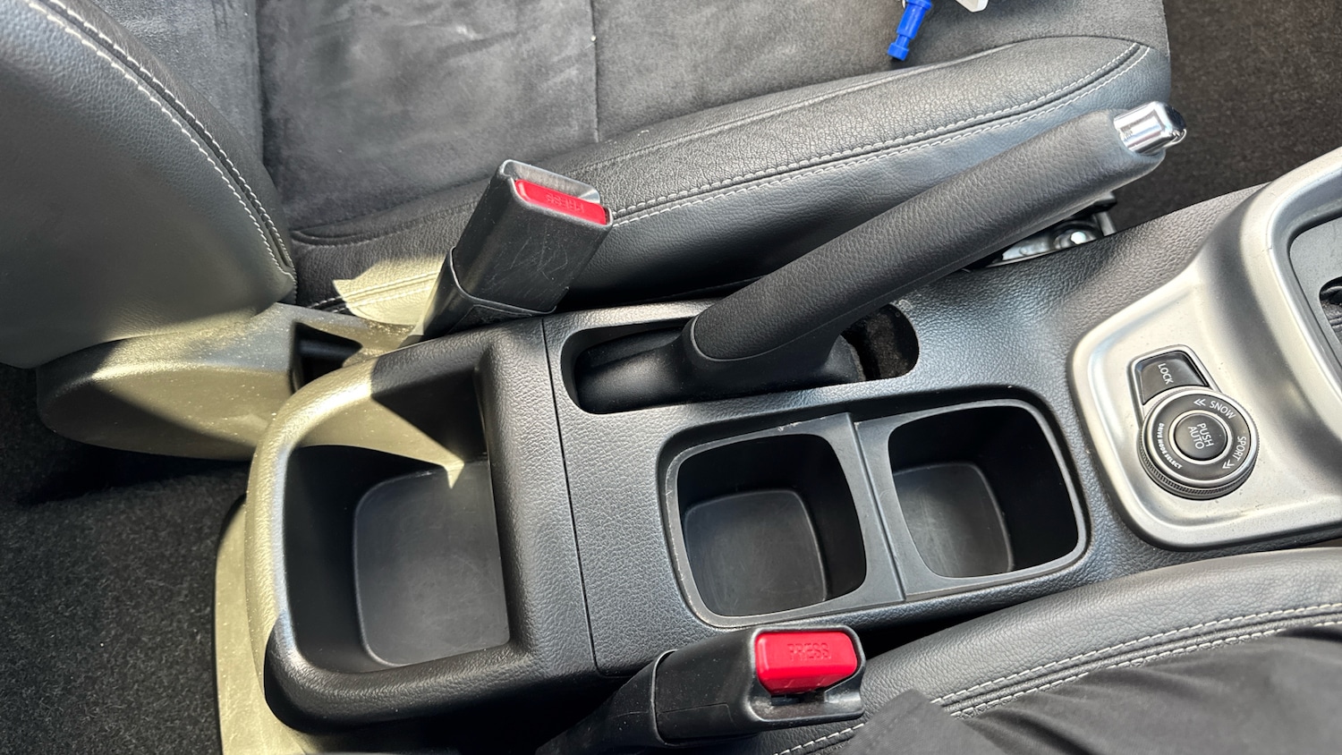 Used Suzuki Vitara 2018 for sale - 76091354: Photo 24