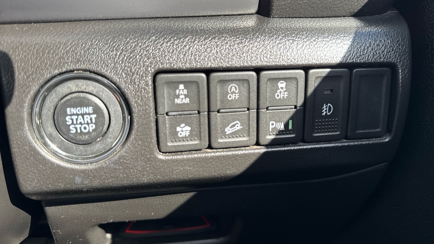 Used Suzuki Vitara 2018 for sale - 76091354: Photo 28