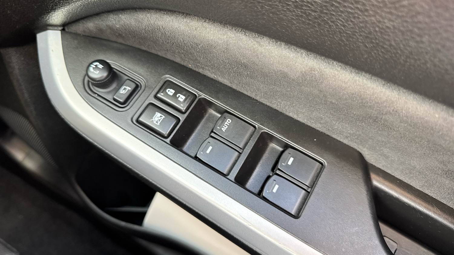 Used Suzuki Vitara 2018 for sale - 76091354: Photo 29