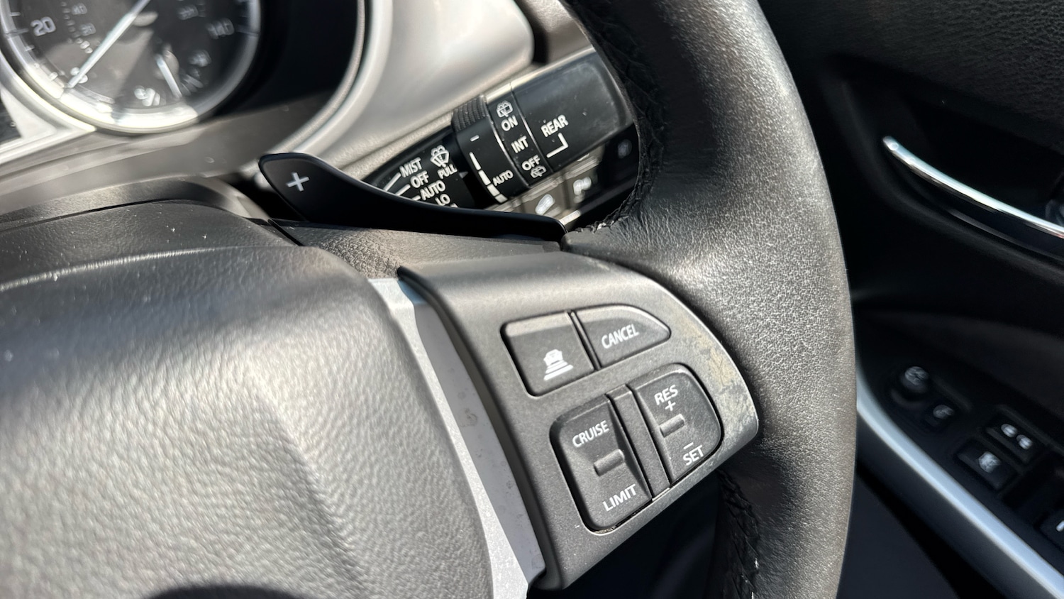 Used Suzuki Vitara 2018 for sale - 76091354: Photo 30