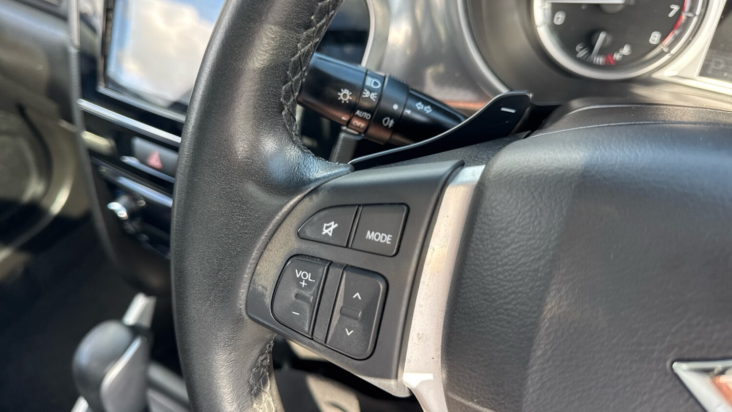 Used Suzuki Vitara 2018 for sale - 76091354: Photo 31