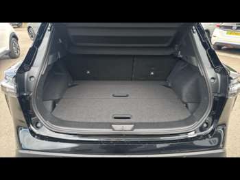 Used Nissan Qashqai 2025 for sale - 75148308: Photo