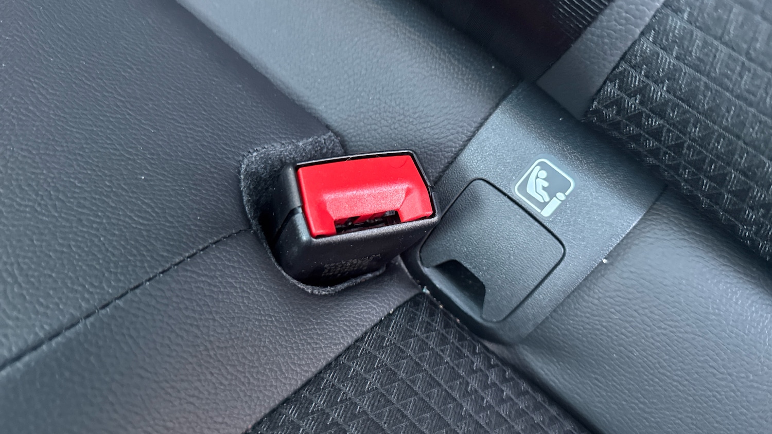 Used Nissan Qashqai 2025 for sale - 77124007: Photo 17