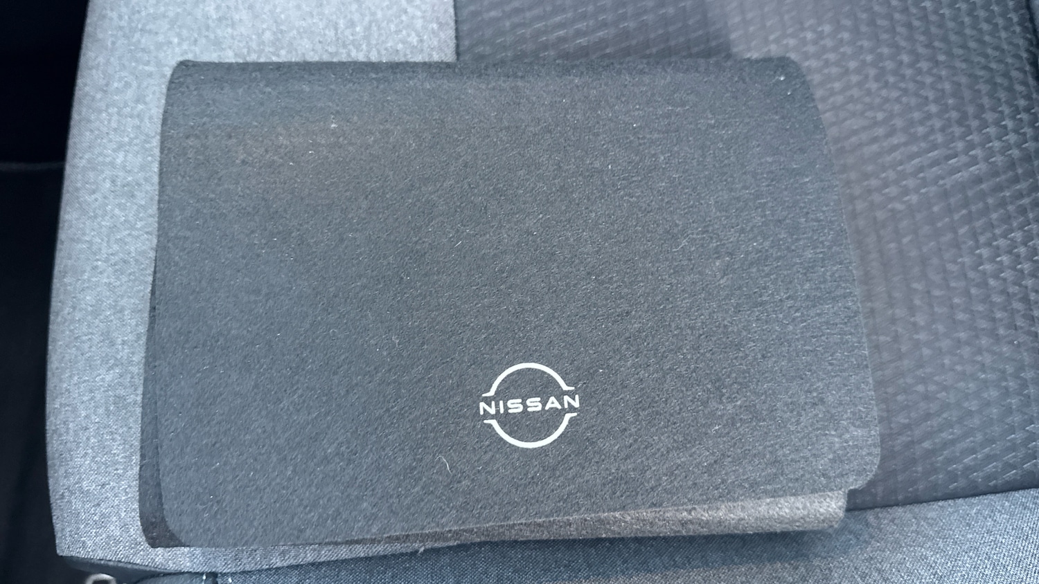 Used Nissan Qashqai 2025 for sale - 77124007: Photo 19