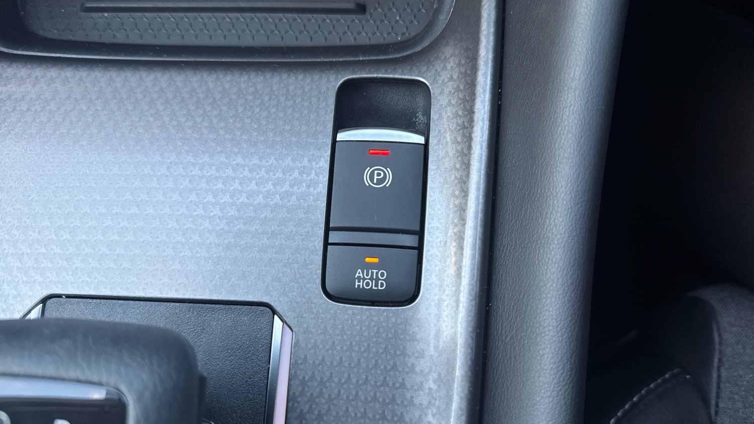 Used Nissan Qashqai 2025 for sale - 77124007: Photo 29