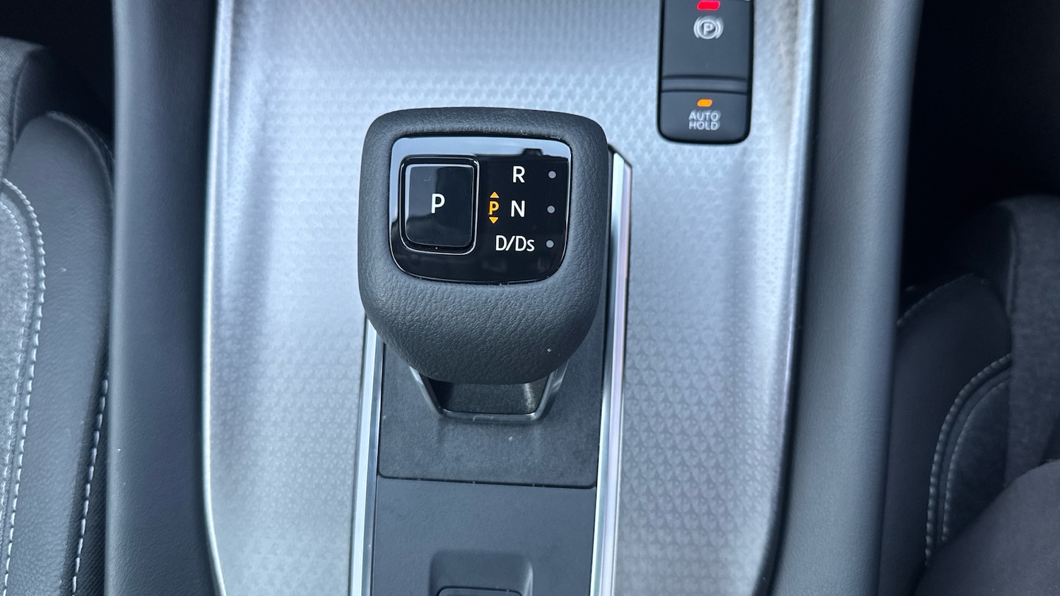 Used Nissan Qashqai 2025 for sale - 77124007: Photo 30