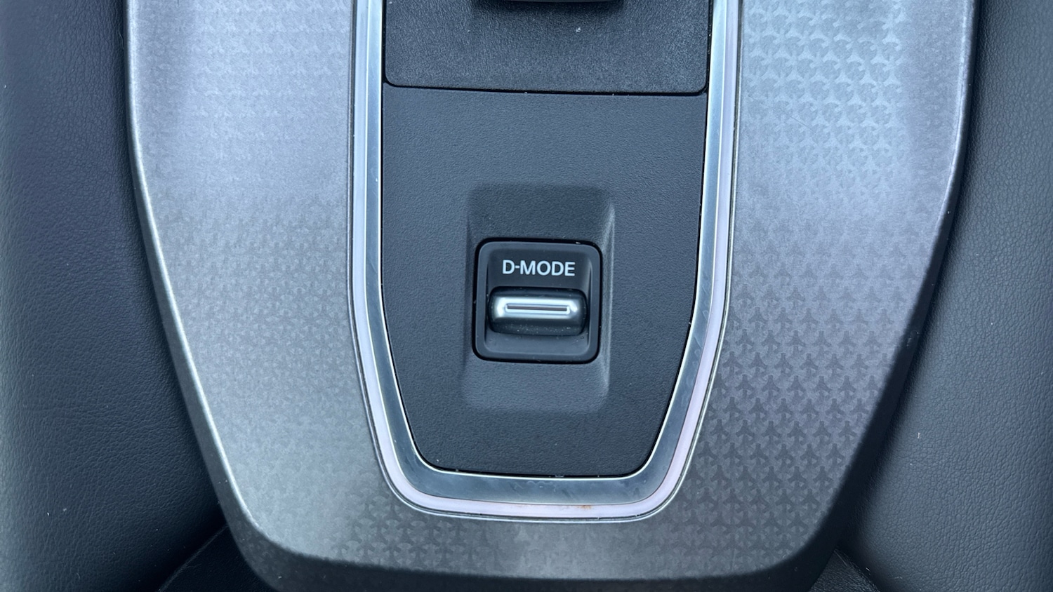 Used Nissan Qashqai 2025 for sale - 77124007: Photo 31