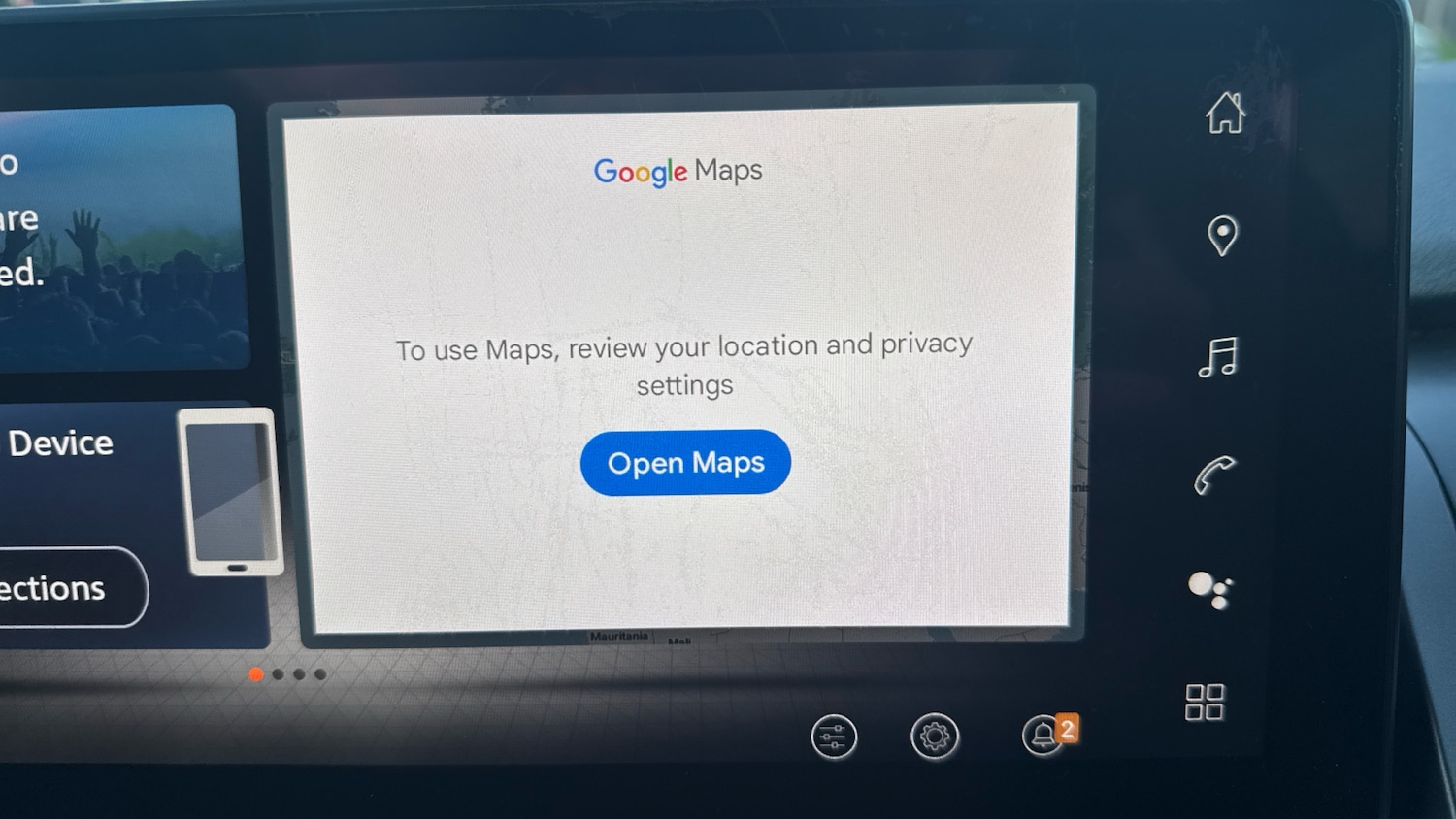 Used Nissan Qashqai 2025 for sale - 77124007: Photo 33