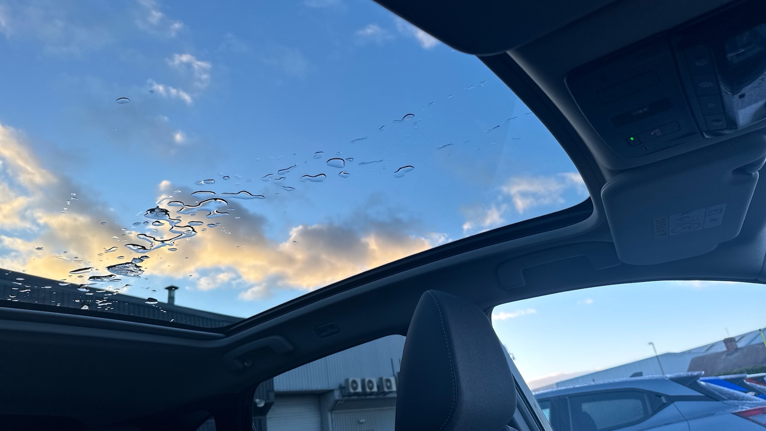 Used Nissan Qashqai 2025 for sale - 77124007: Photo 38