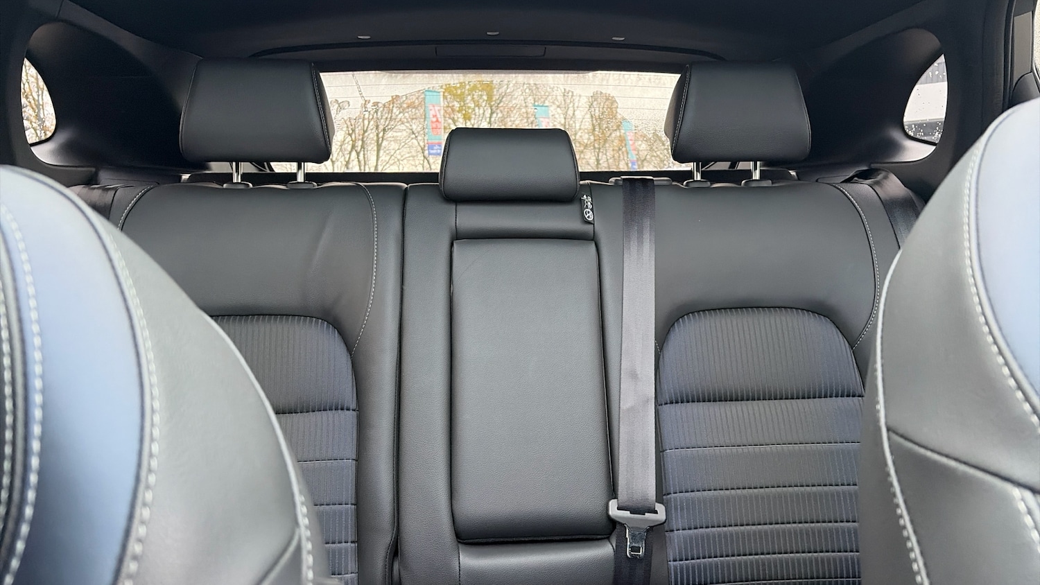 Used Nissan Qashqai 2022 for sale - 76831510: Photo 15