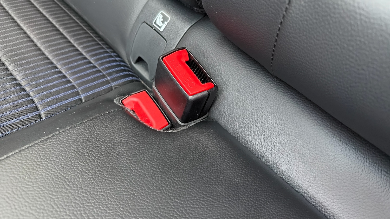 Used Nissan Qashqai 2022 for sale - 76831510: Photo 17