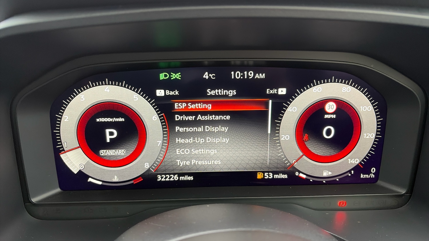 Used Nissan Qashqai 2022 for sale - 76831510: Photo 27