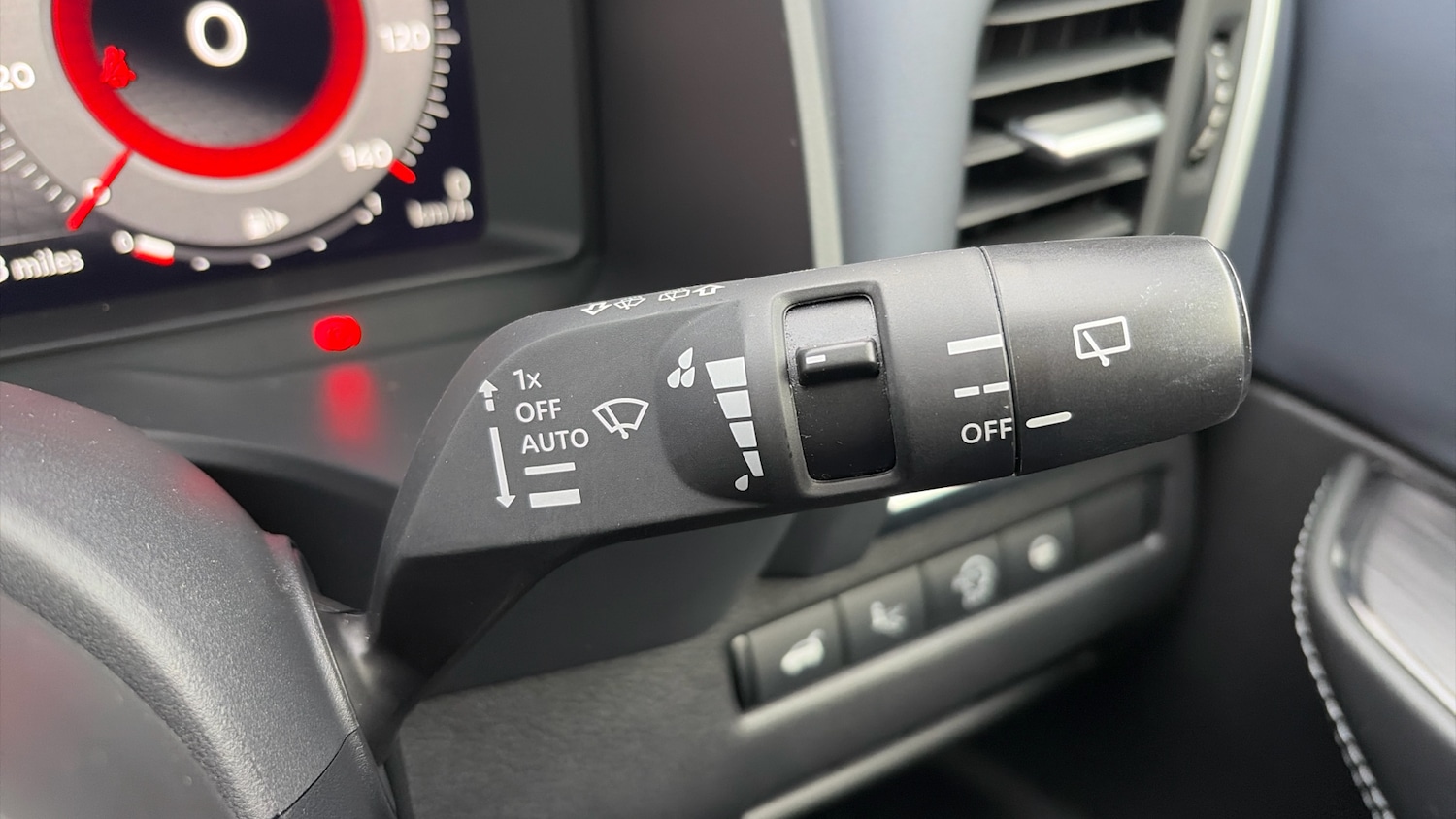 Used Nissan Qashqai 2022 for sale - 76831510: Photo 30