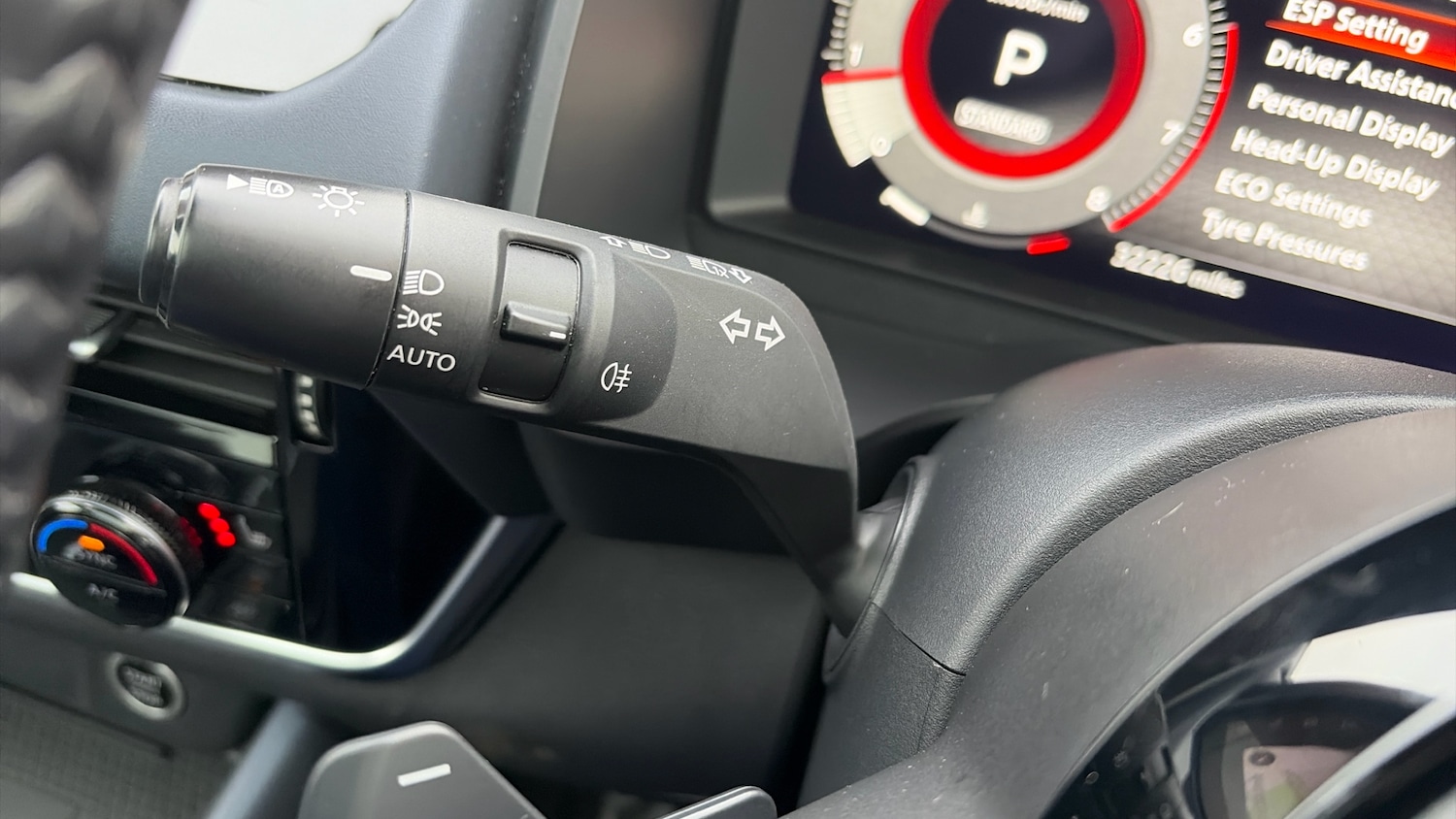 Used Nissan Qashqai 2022 for sale - 76831510: Photo 31