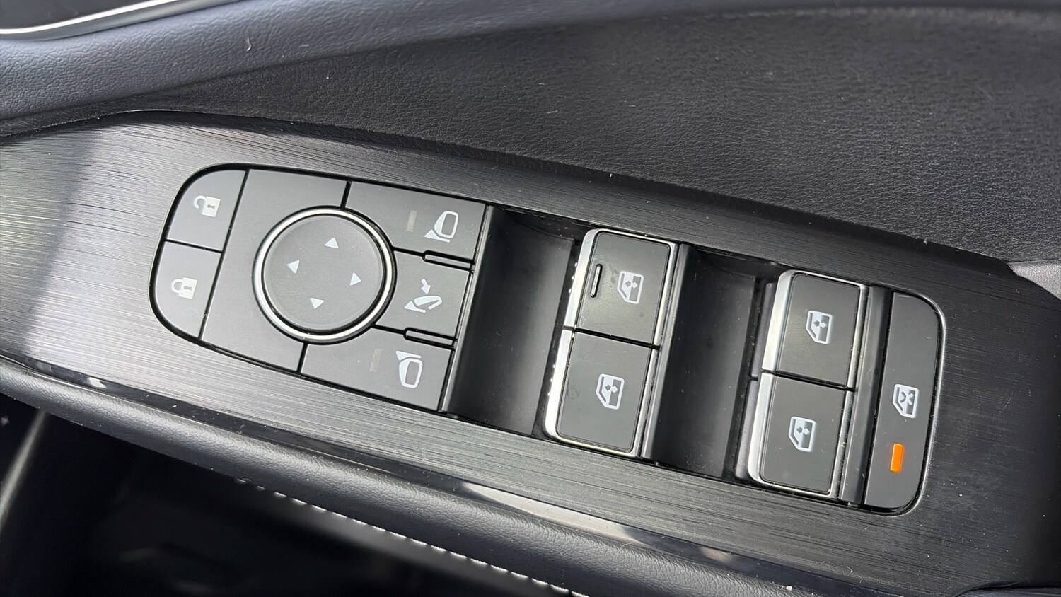 Used Nissan Qashqai 2022 for sale - 76831510: Photo 32