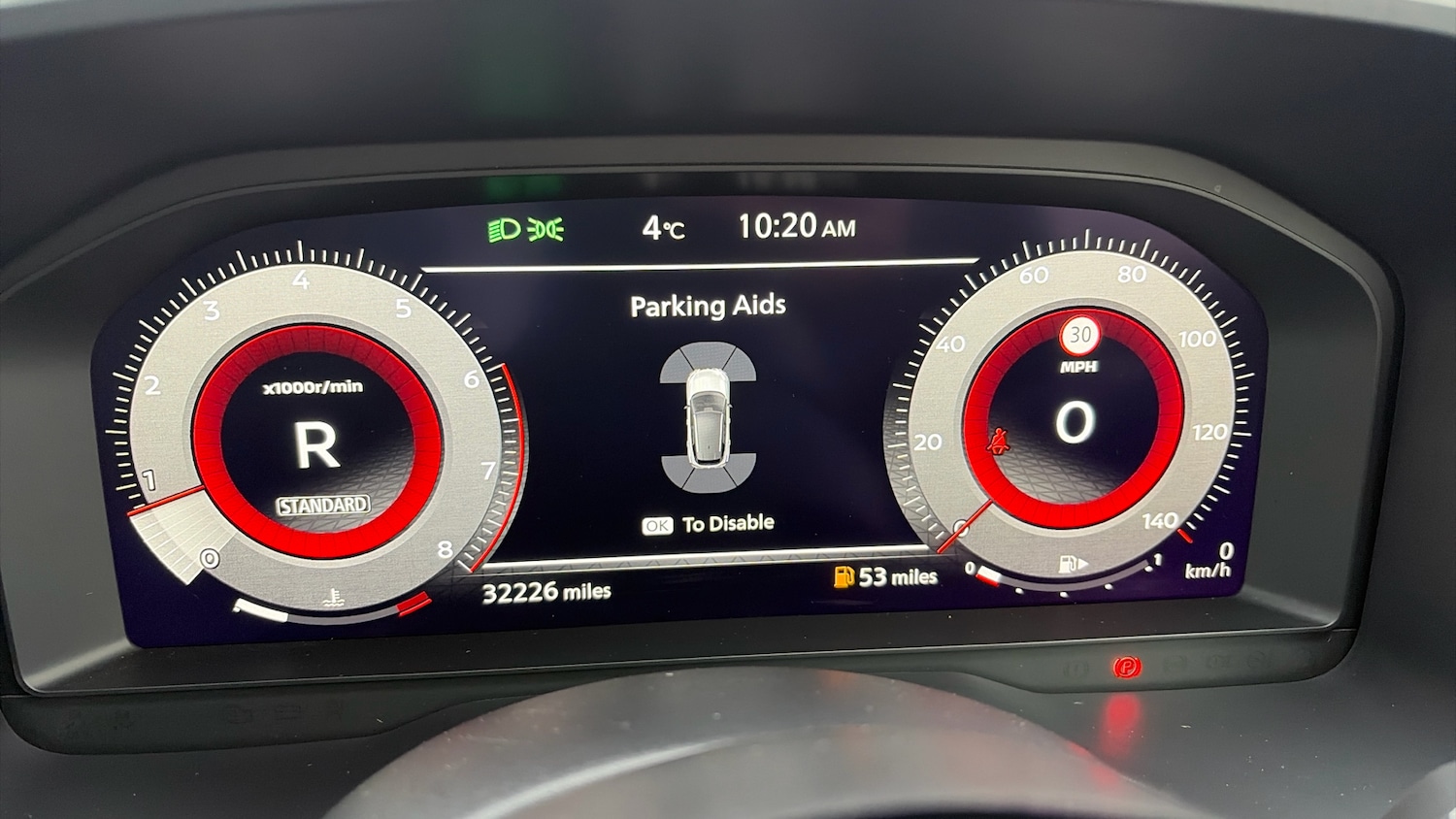 Used Nissan Qashqai 2022 for sale - 76831510: Photo 36