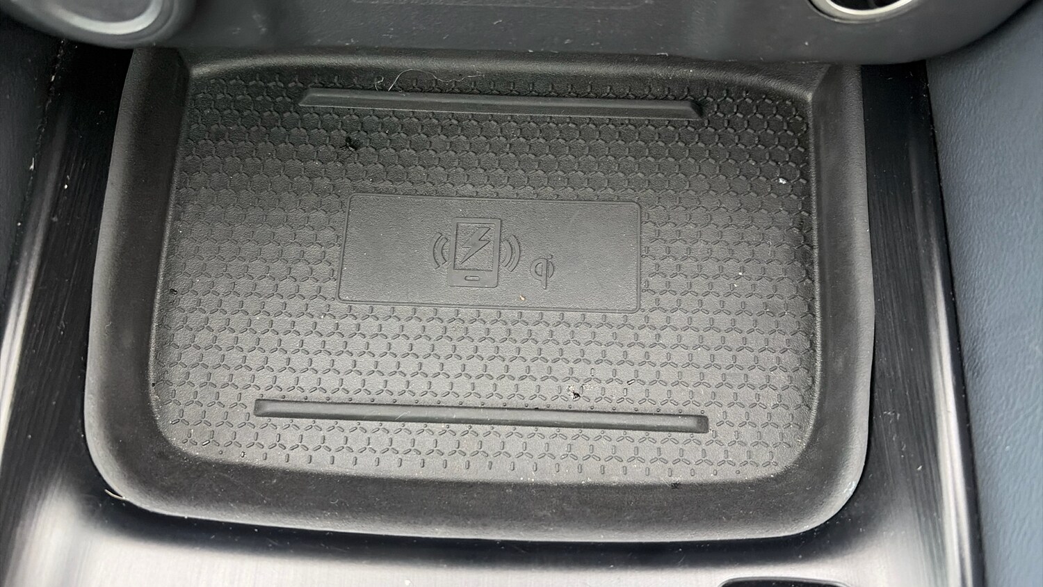 Used Nissan Qashqai 2022 for sale - 76831510: Photo 37