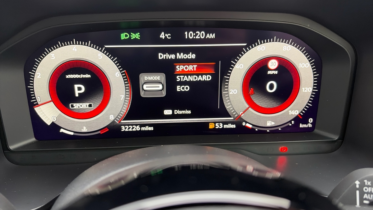 Used Nissan Qashqai 2022 for sale - 76831510: Photo 38