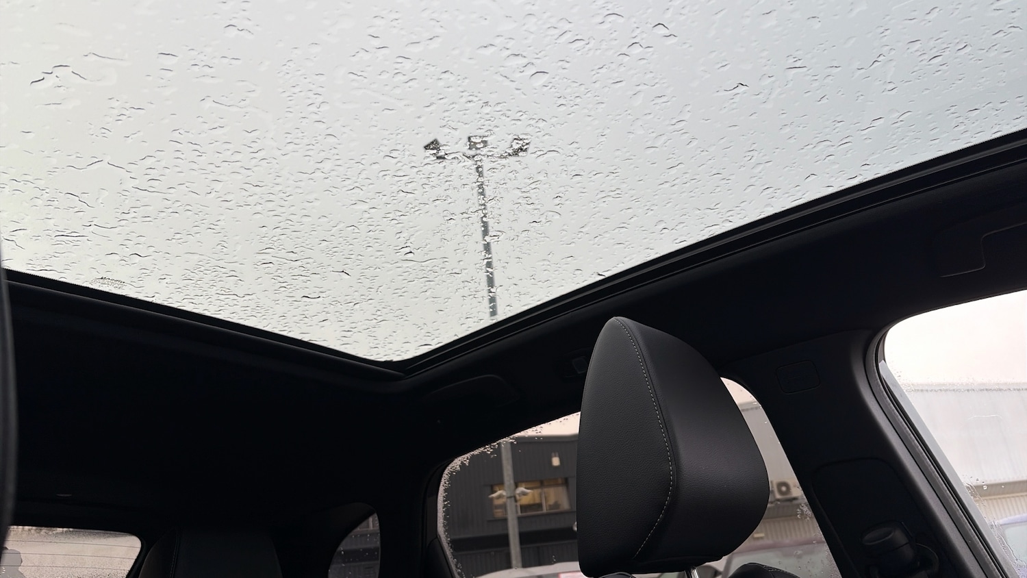 Used Nissan Qashqai 2022 for sale - 76831510: Photo 41