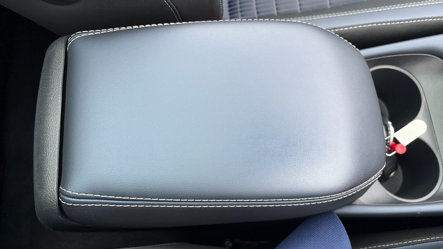 Used Nissan Qashqai 2022 for sale - 76831510: Photo 42