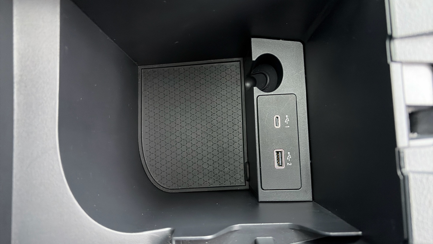 Used Nissan Qashqai 2022 for sale - 76831510: Photo 43