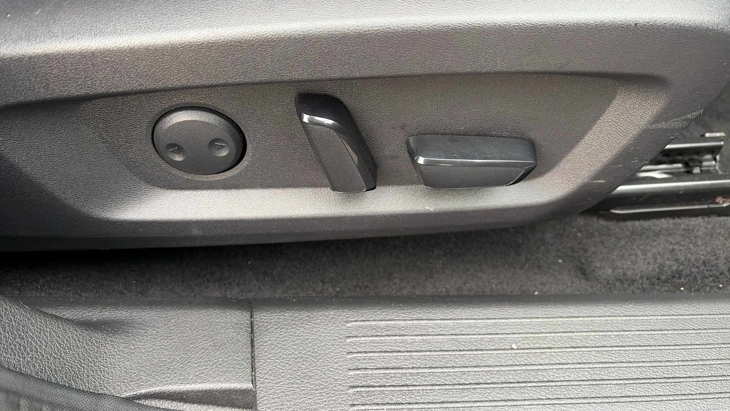 Used Nissan Qashqai 2022 for sale - 76831510: Photo 44