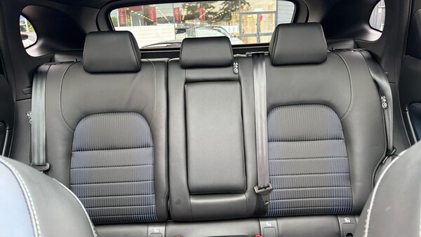 Used Nissan Qashqai 2023 for sale - 76207634: Photo 15