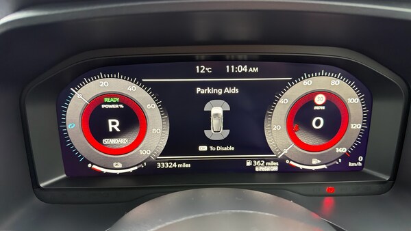 Used Nissan Qashqai 2023 for sale - 76207634: Photo 24