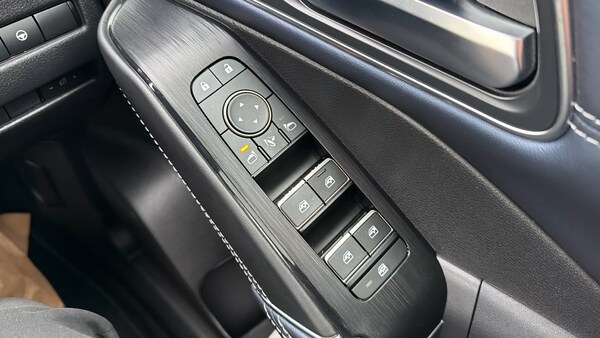 Used Nissan Qashqai 2023 for sale - 76207634: Photo 25