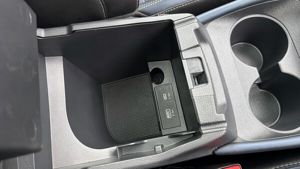 Used Nissan Qashqai 2023 for sale - 76207634: Photo 38