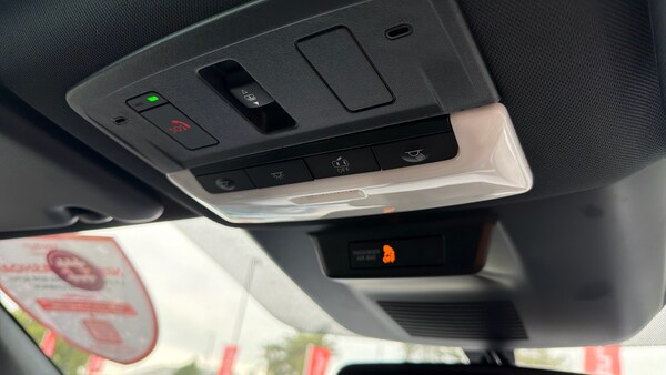 Used Nissan Qashqai 2023 for sale - 76207634: Photo 43