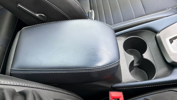 Used Nissan Qashqai 2023 for sale - 76207634: Photo 45