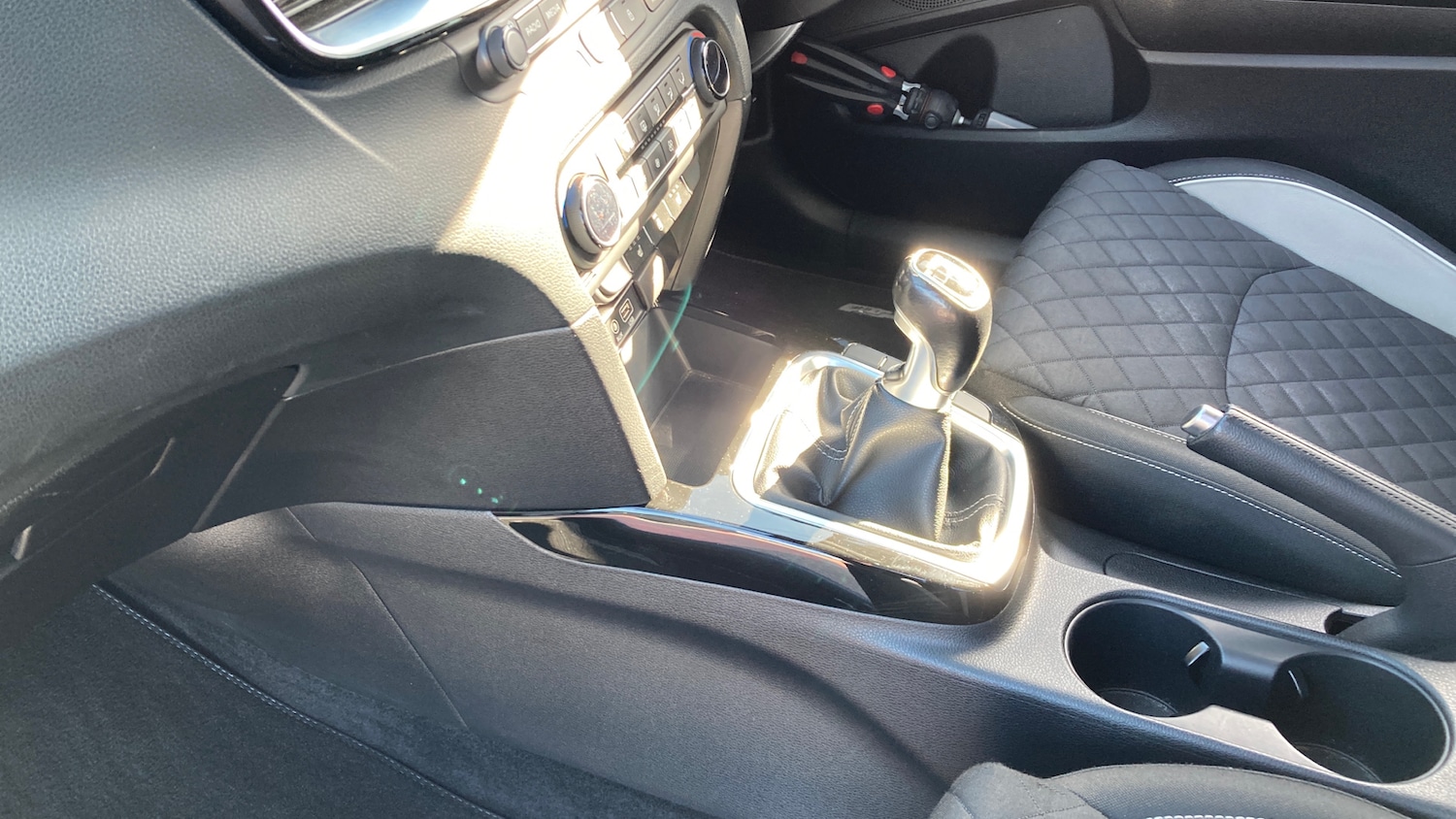 Used Kia Ceed 2019 for sale - 76091348: Photo 13