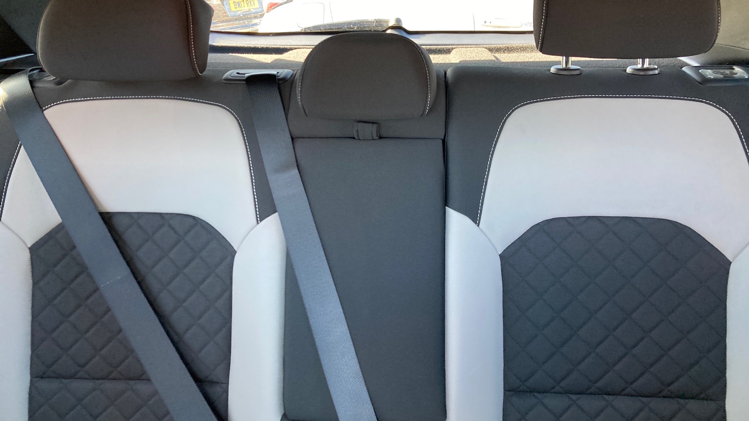 Used Kia Ceed 2019 for sale - 76091348: Photo 15