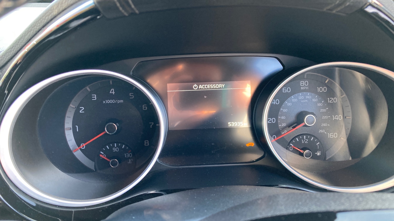 Used Kia Ceed 2019 for sale - 76091348: Photo 18