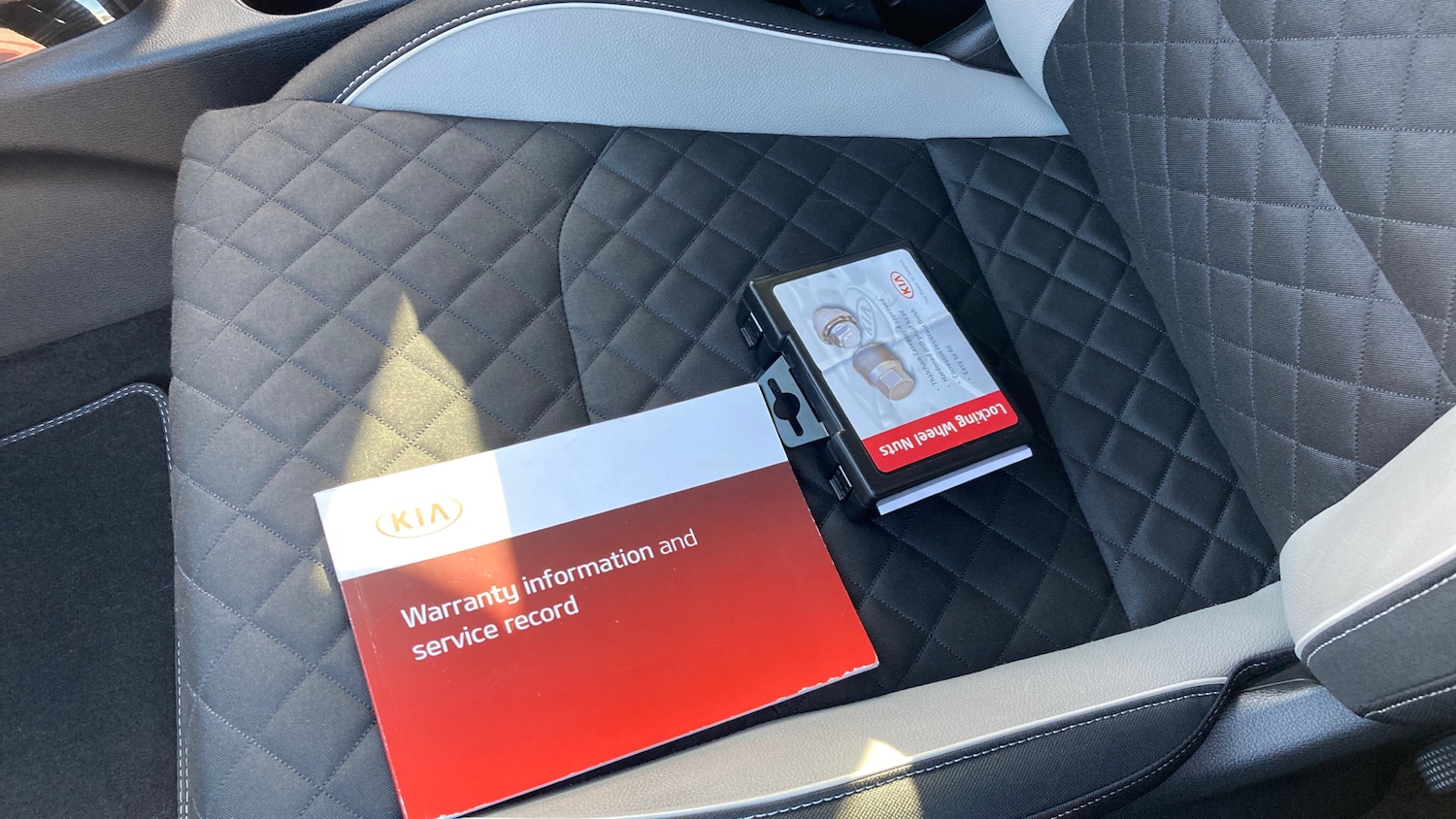 Used Kia Ceed 2019 for sale - 76091348: Photo 19